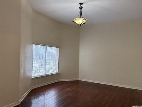 1021 S Alamo San Antonio TX 78210