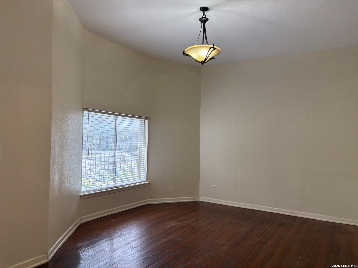1021 S Alamo San Antonio TX 78210