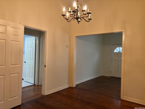 1021 S Alamo San Antonio TX 78210