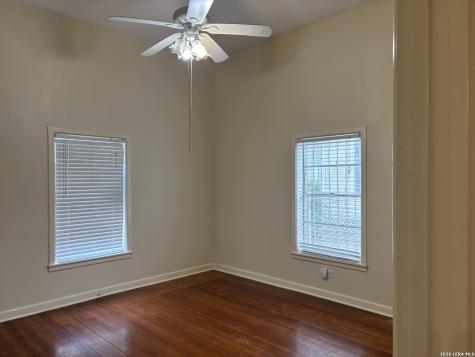 1021 S Alamo San Antonio TX 78210