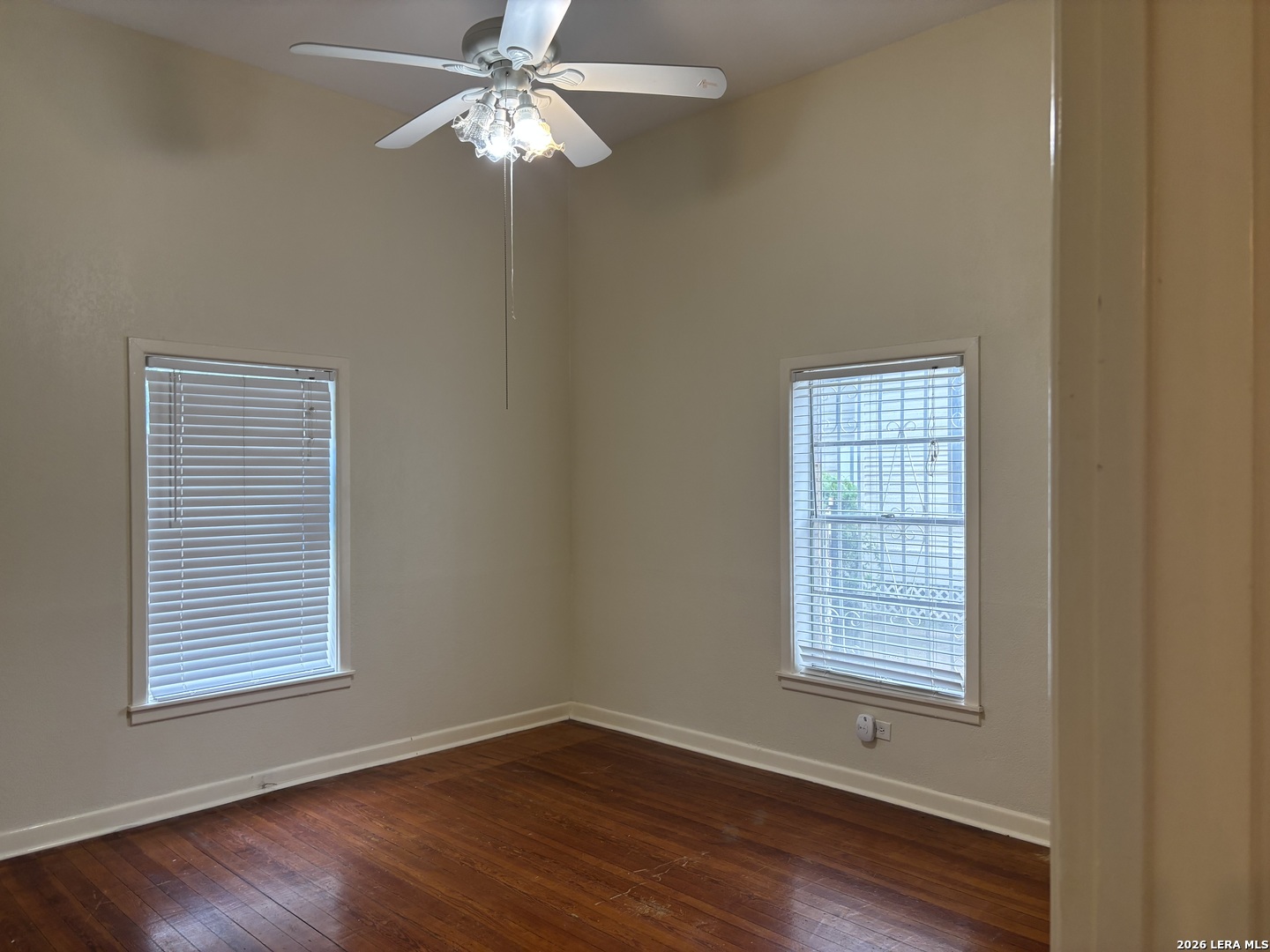 1021 S Alamo San Antonio TX 78210
