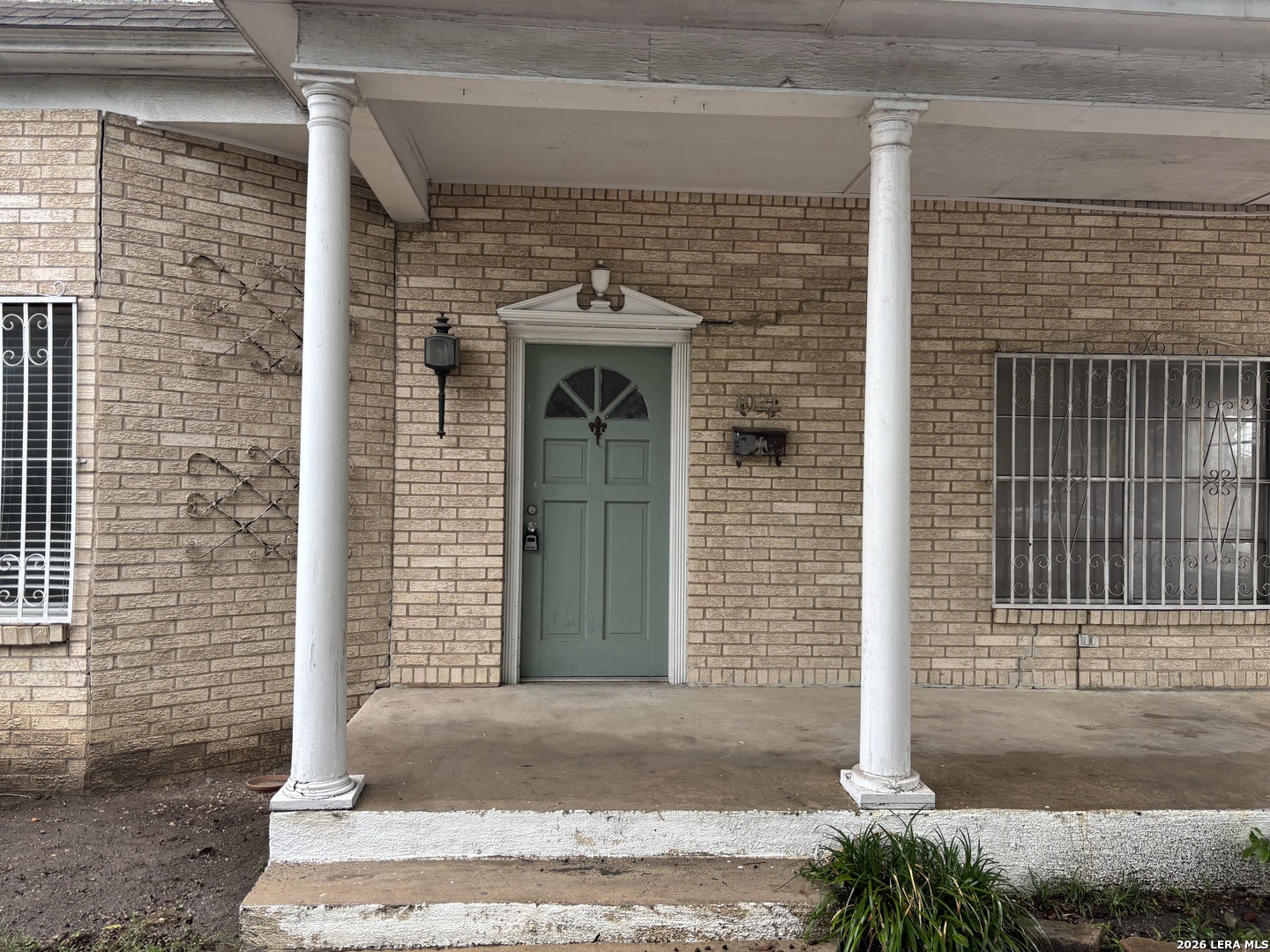 1021 S Alamo San Antonio TX 78210