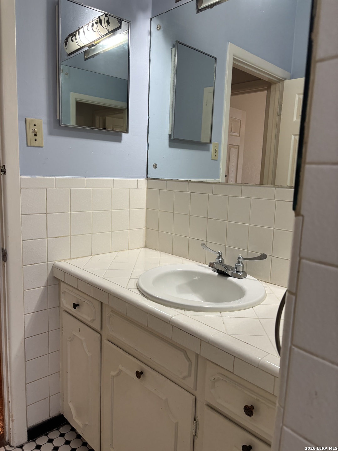 1021 S Alamo San Antonio TX 78210