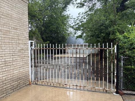 1021 S Alamo San Antonio TX 78210