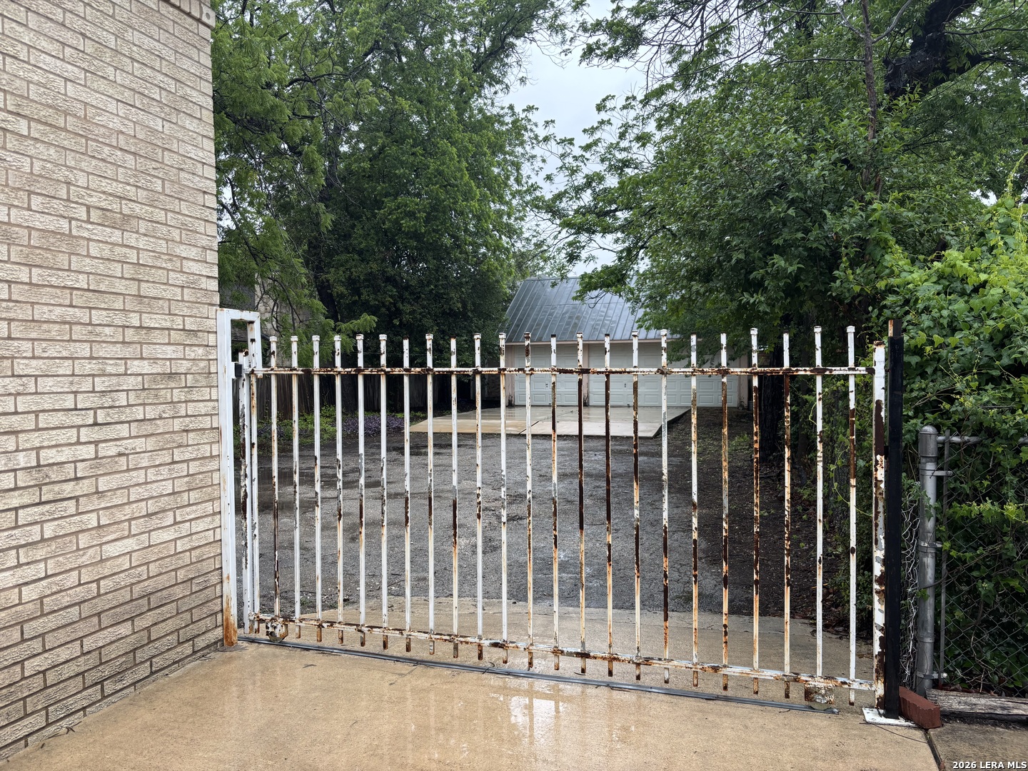 1021 S Alamo San Antonio TX 78210