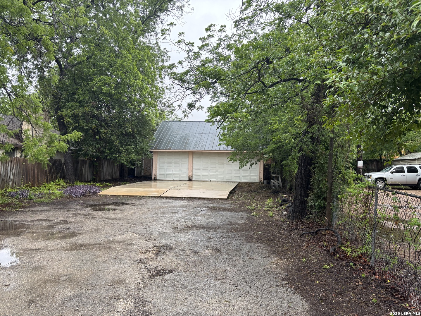 1021 S Alamo San Antonio TX 78210