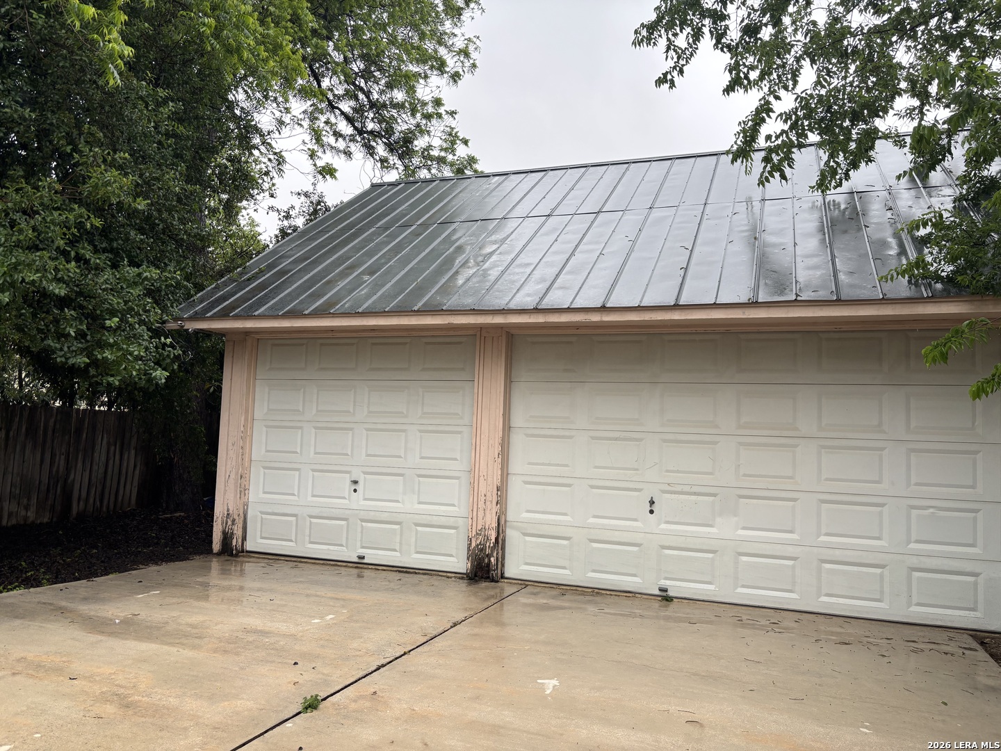 1021 S Alamo San Antonio TX 78210