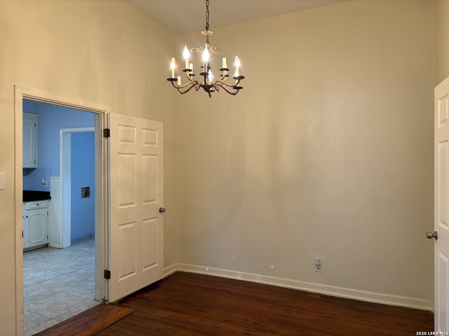 1021 S Alamo San Antonio TX 78210