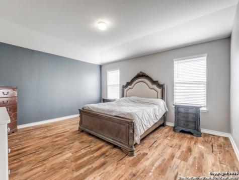 6727 Hoffman Plain San Antonio TX 78252