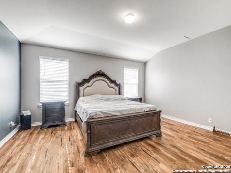 6727 Hoffman Plain San Antonio TX 78252