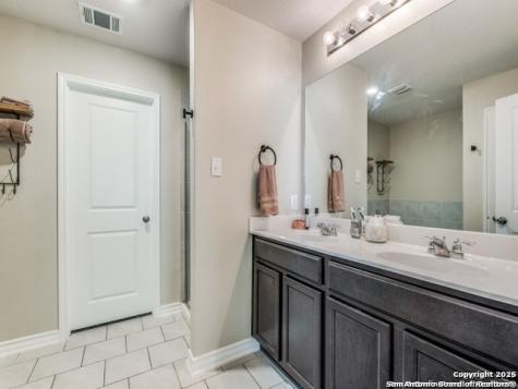 6727 Hoffman Plain San Antonio TX 78252