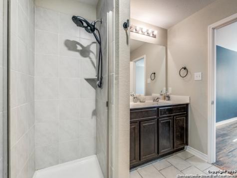 6727 Hoffman Plain San Antonio TX 78252