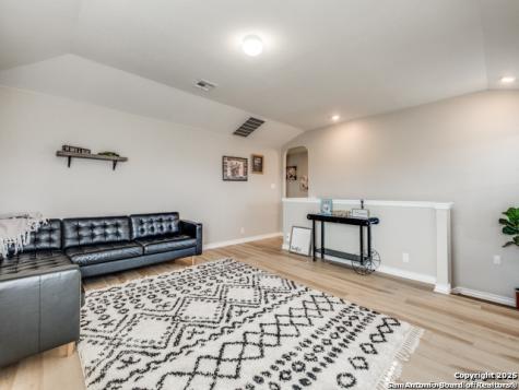 6727 Hoffman Plain San Antonio TX 78252