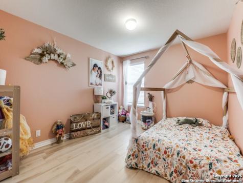 6727 Hoffman Plain San Antonio TX 78252
