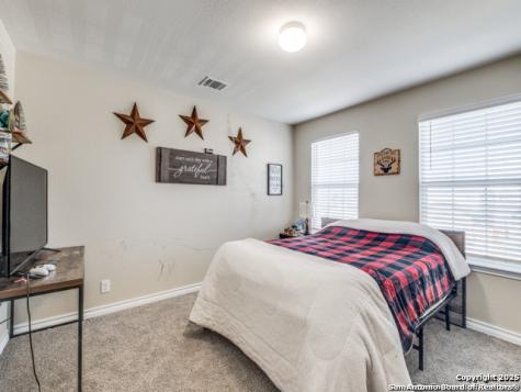 6727 Hoffman Plain San Antonio TX 78252