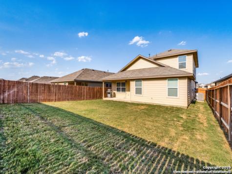 6727 Hoffman Plain San Antonio TX 78252