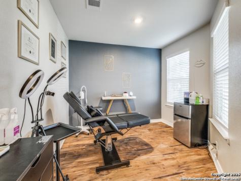 6727 Hoffman Plain San Antonio TX 78252