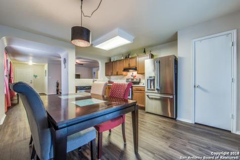 13423 N Solar Crest San Antonio TX 78245