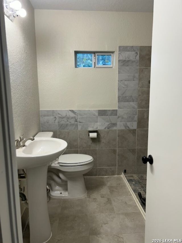 286 Brandywine San Antonio TX 78228