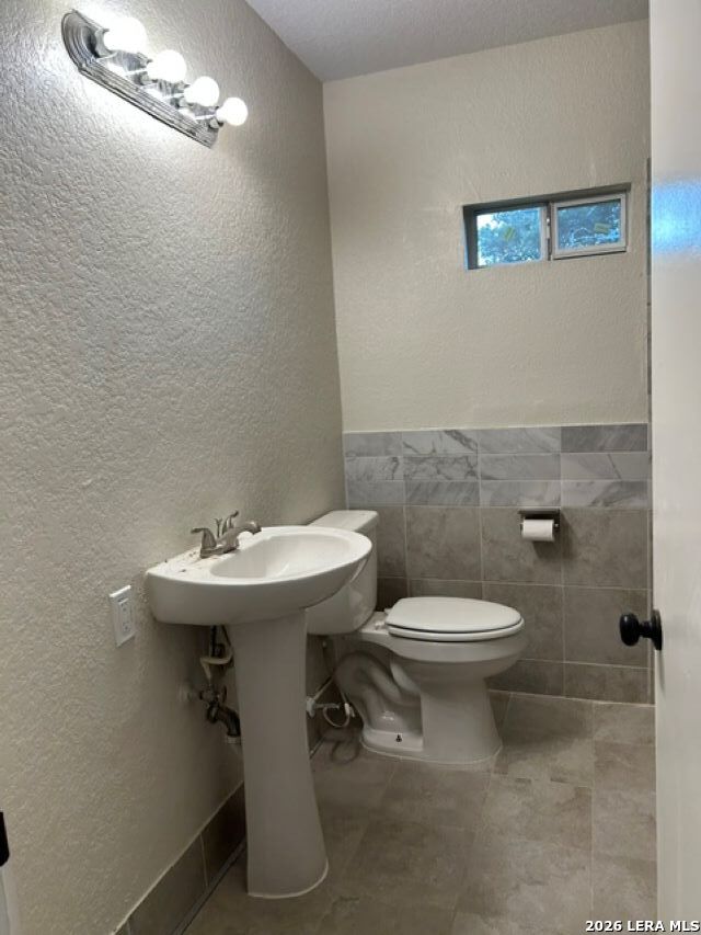 286 Brandywine San Antonio TX 78228