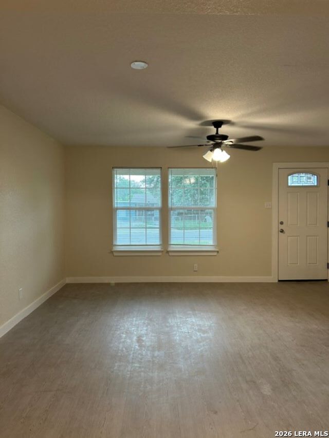 286 Brandywine San Antonio TX 78228
