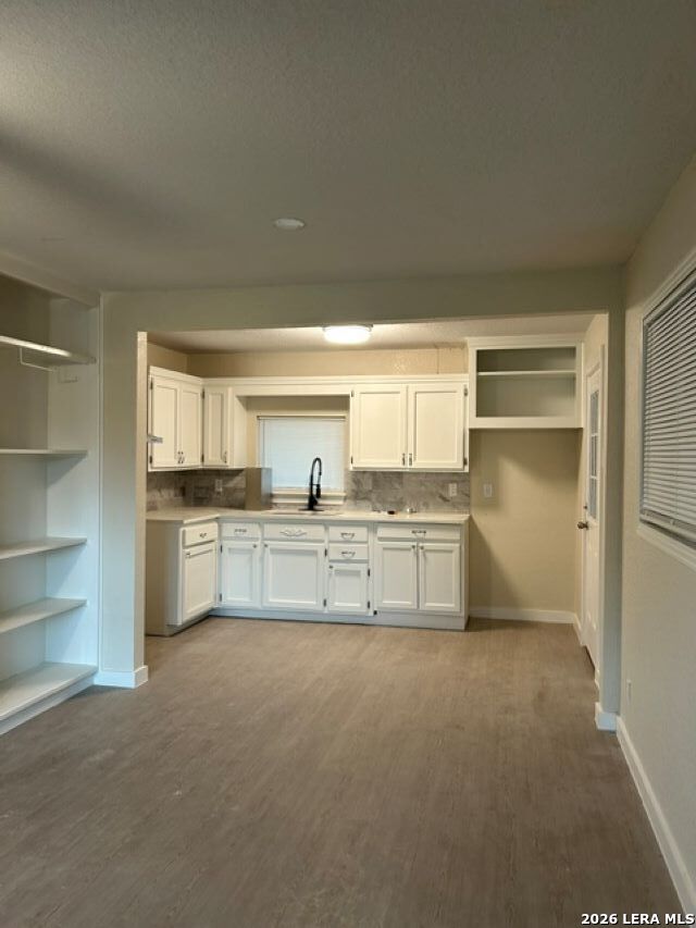 286 Brandywine San Antonio TX 78228