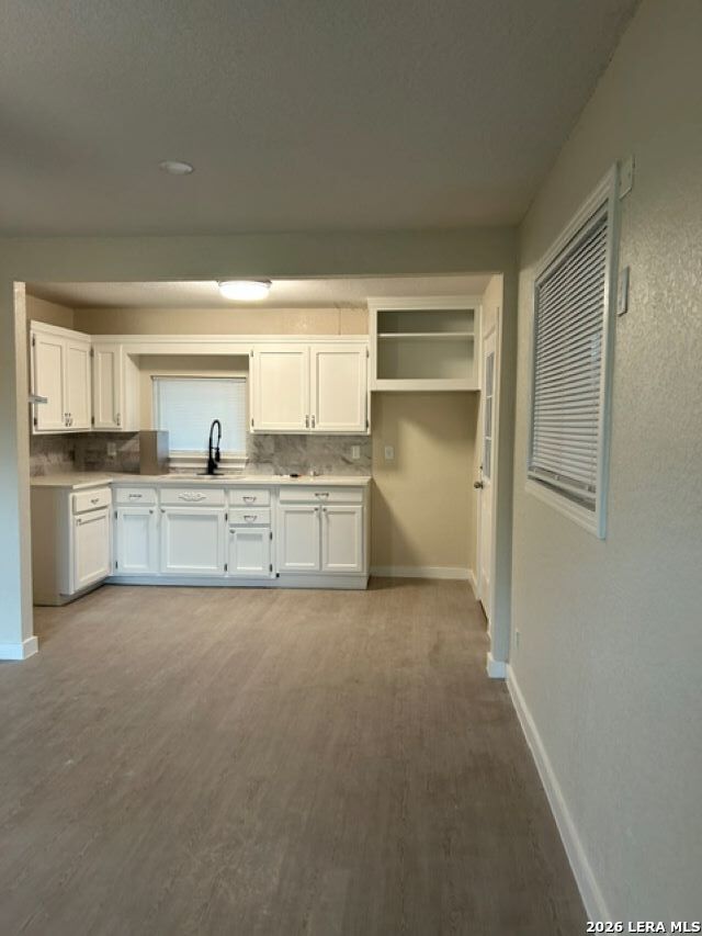 286 Brandywine San Antonio TX 78228