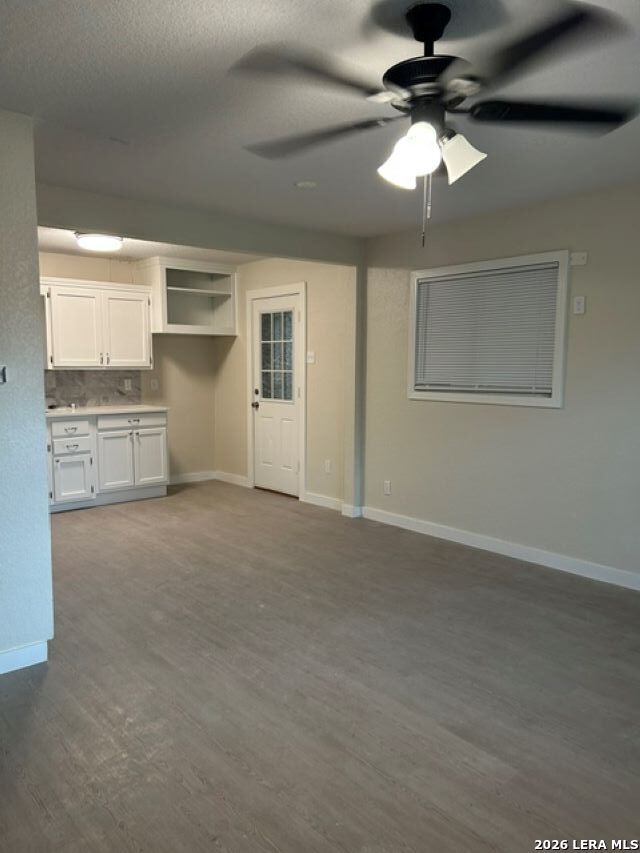286 Brandywine San Antonio TX 78228