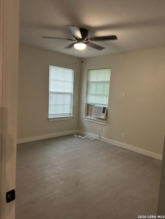 286 Brandywine San Antonio TX 78228
