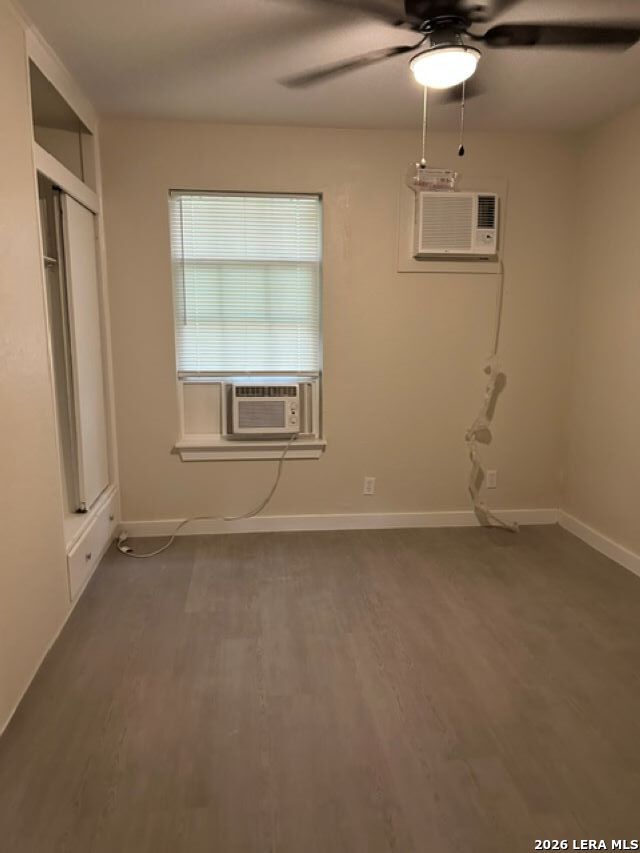 286 Brandywine San Antonio TX 78228