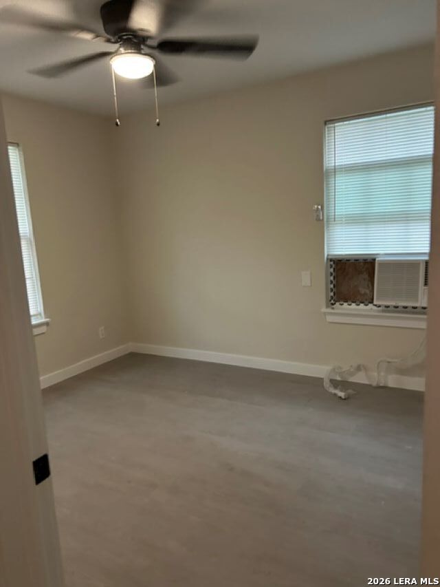 286 Brandywine San Antonio TX 78228