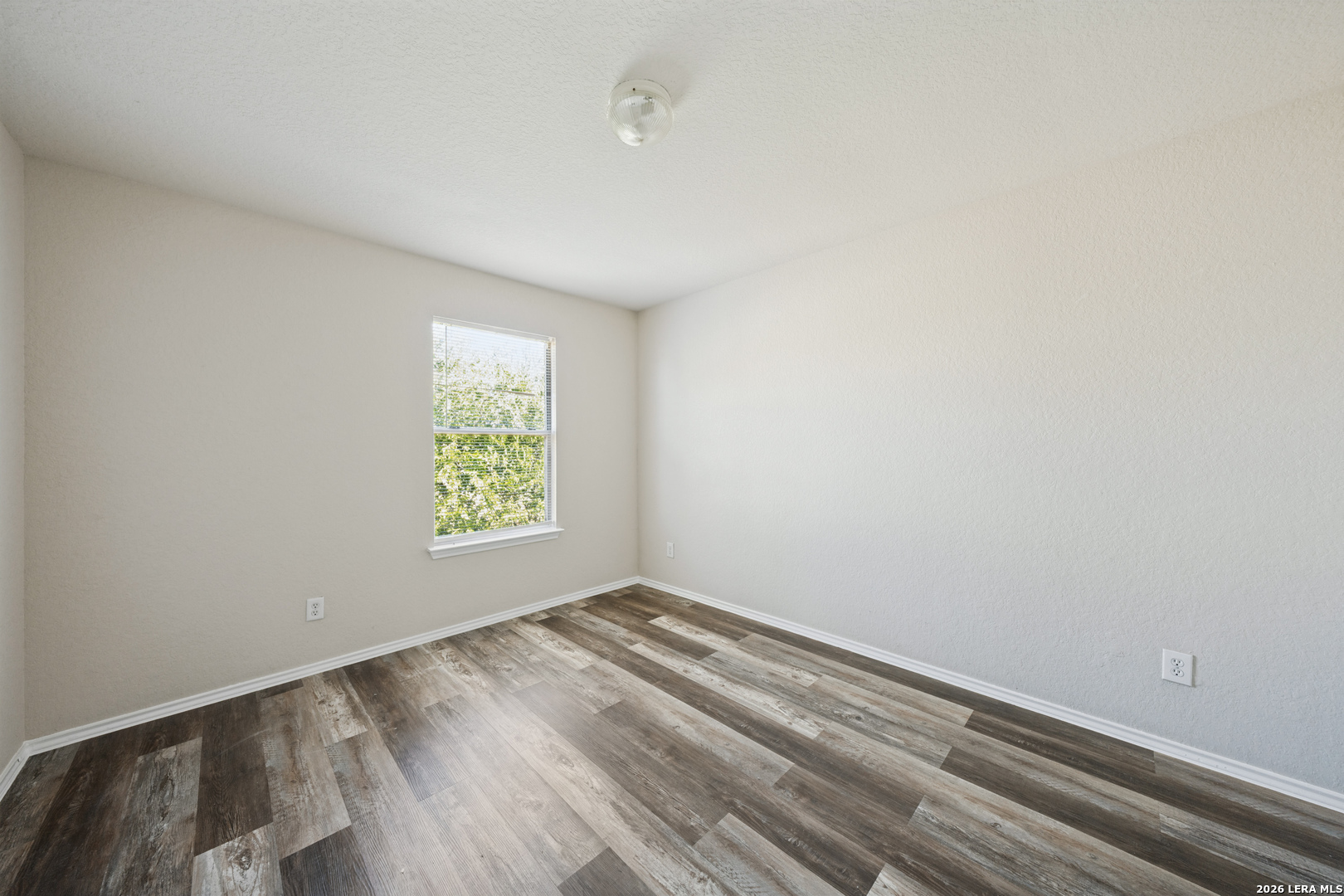 3626 Dunlap Fields Converse TX 78109
