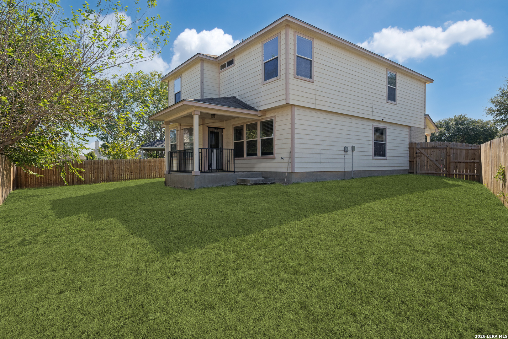 3626 Dunlap Fields Converse TX 78109