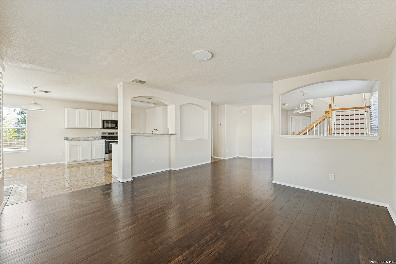 3626 Dunlap Fields Converse TX 78109