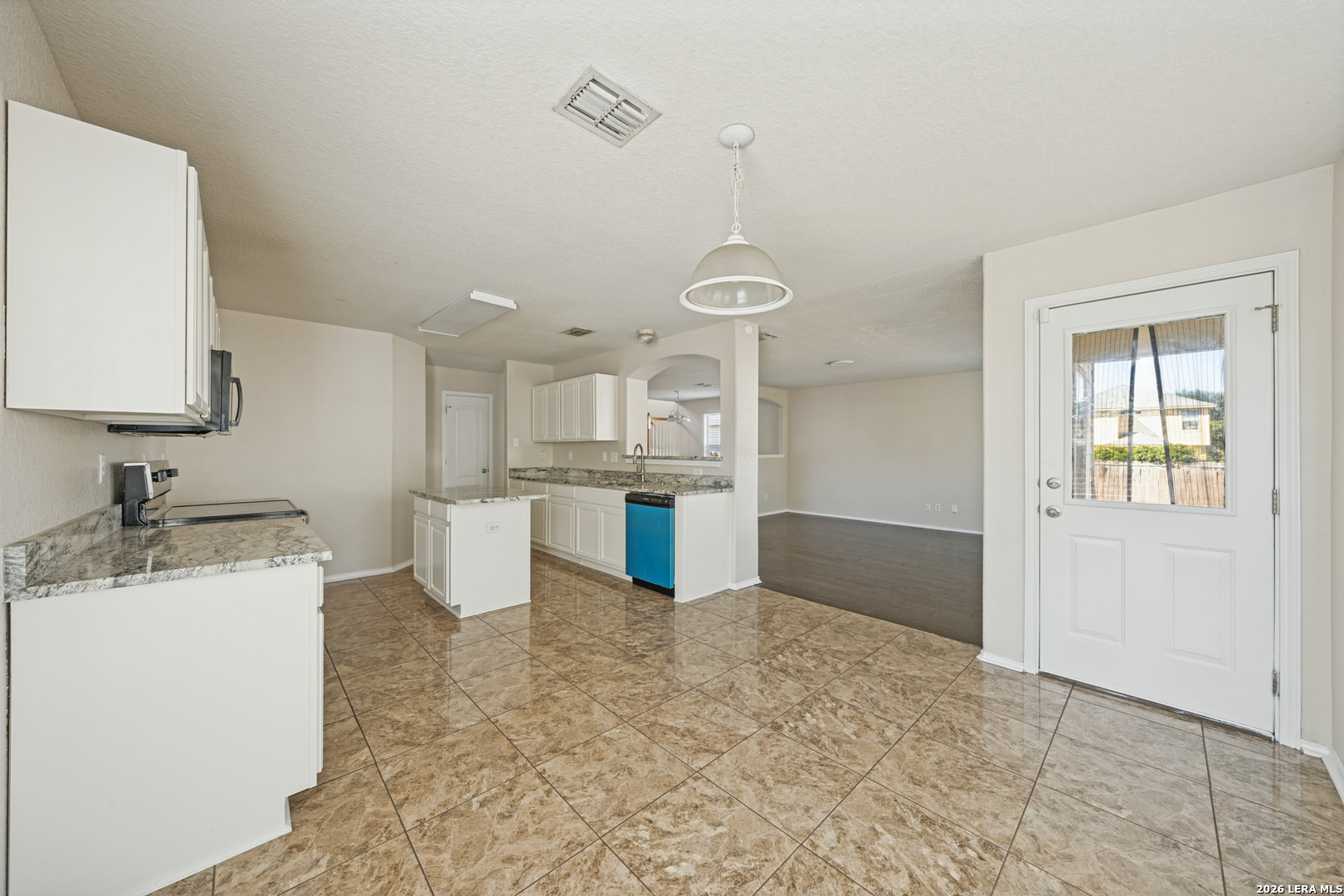 3626 Dunlap Fields Converse TX 78109