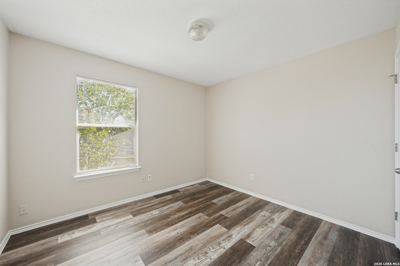 3626 Dunlap Fields Converse TX 78109