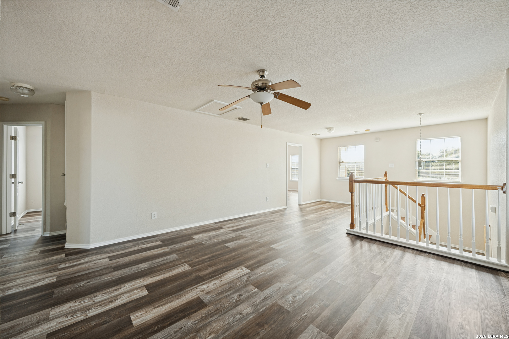 3626 Dunlap Fields Converse TX 78109