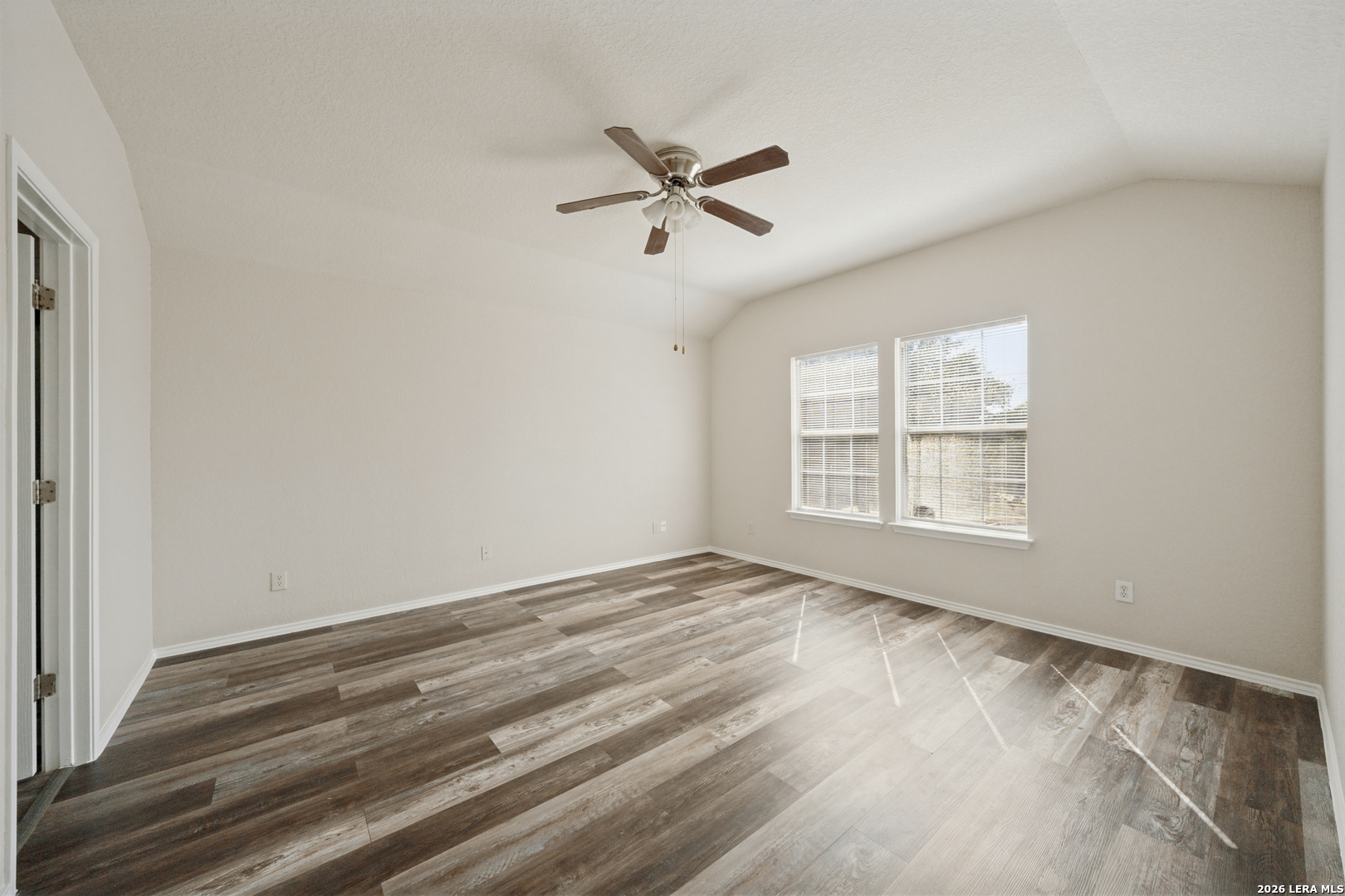 3626 Dunlap Fields Converse TX 78109