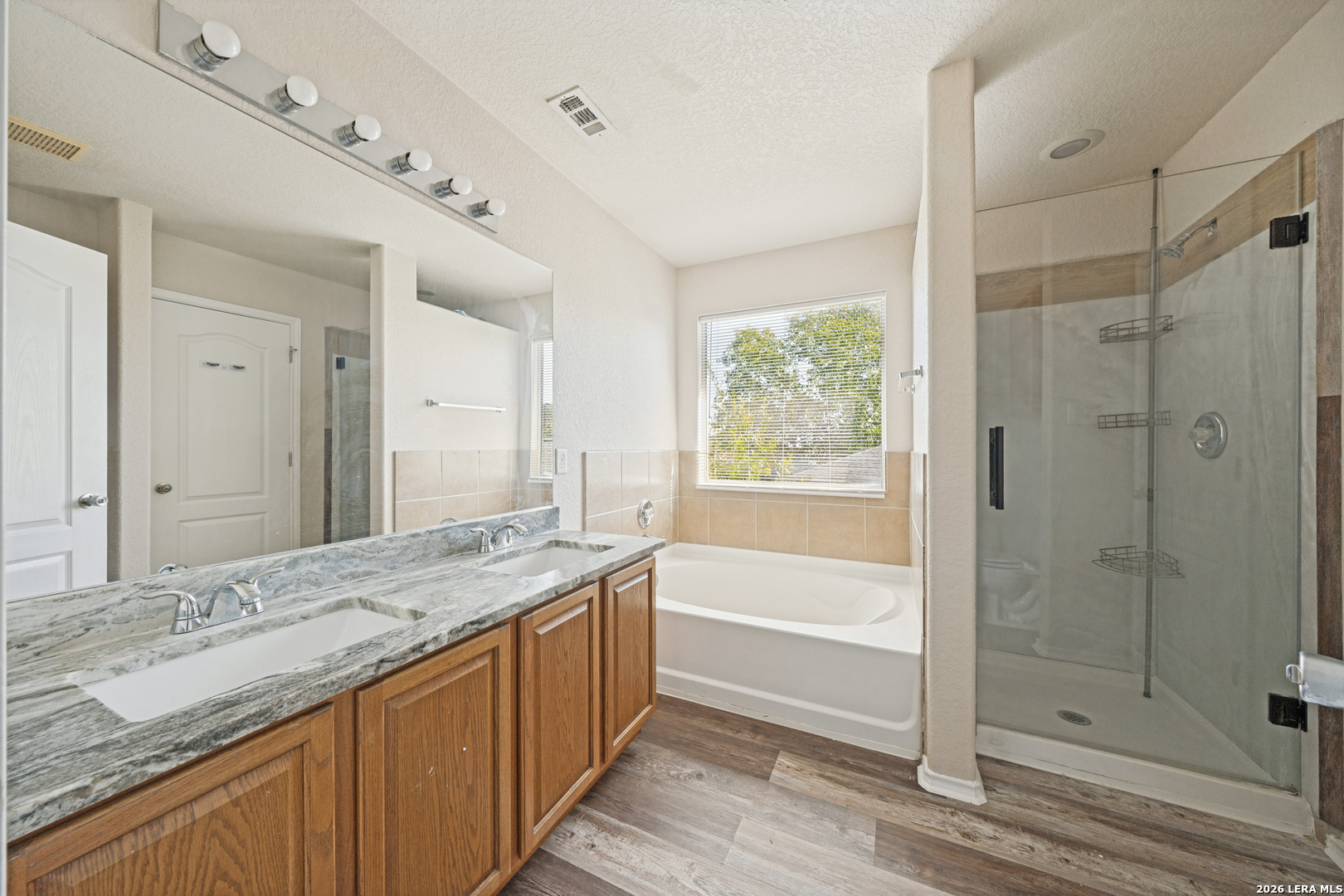 3626 Dunlap Fields Converse TX 78109