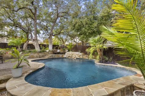411 Cadence Hill San Antonio TX 78260