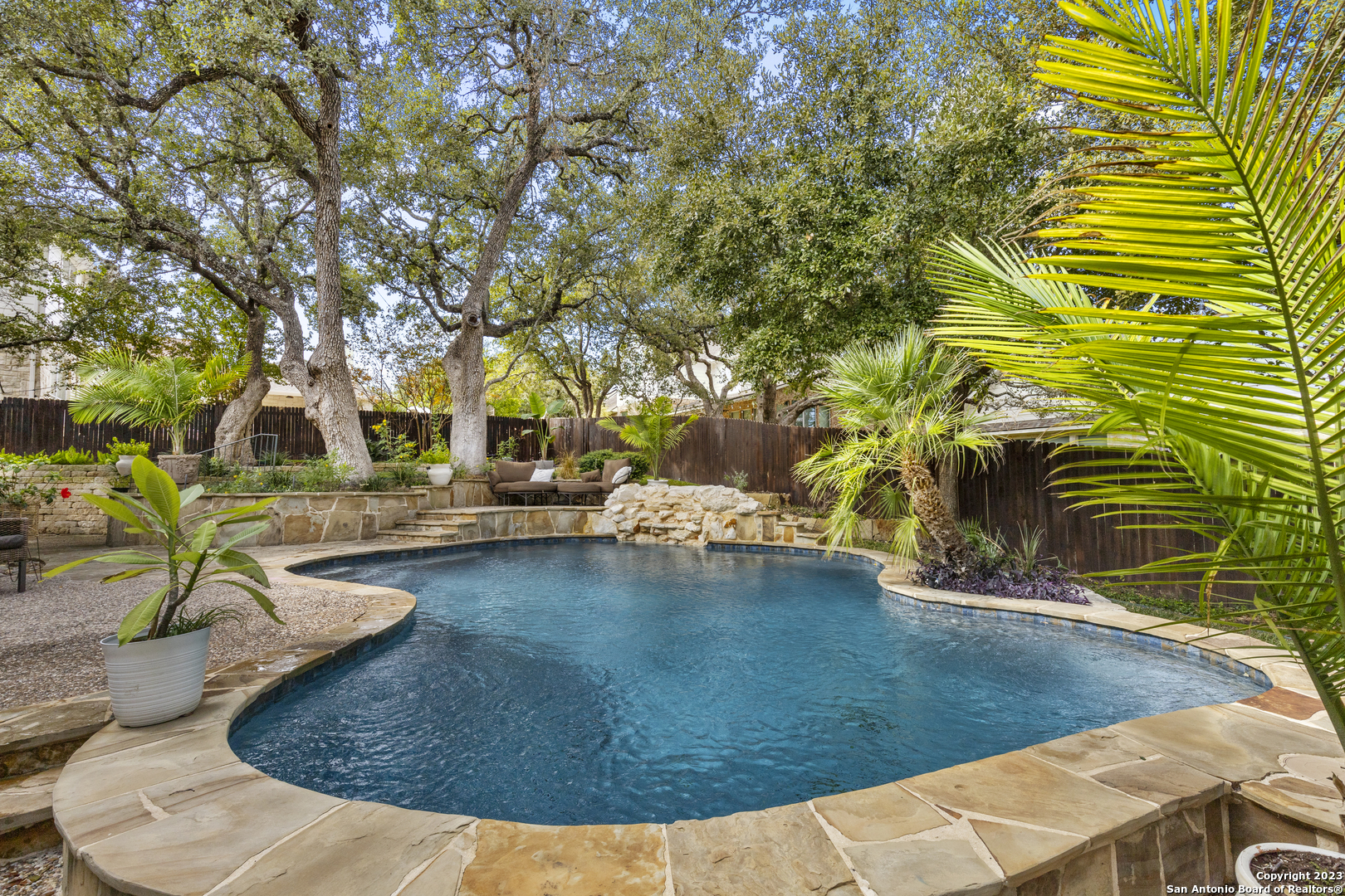411 Cadence Hill San Antonio TX 78260