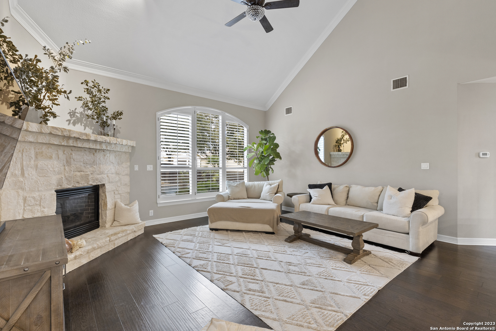411 Cadence Hill San Antonio TX 78260