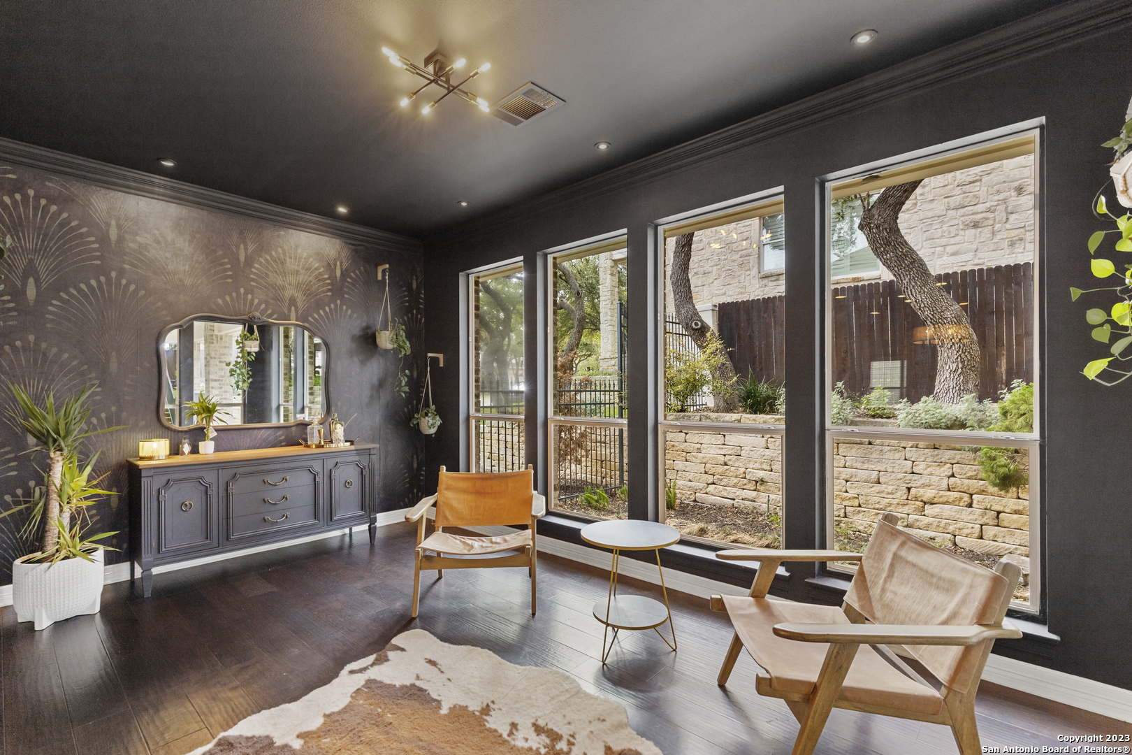 411 Cadence Hill San Antonio TX 78260