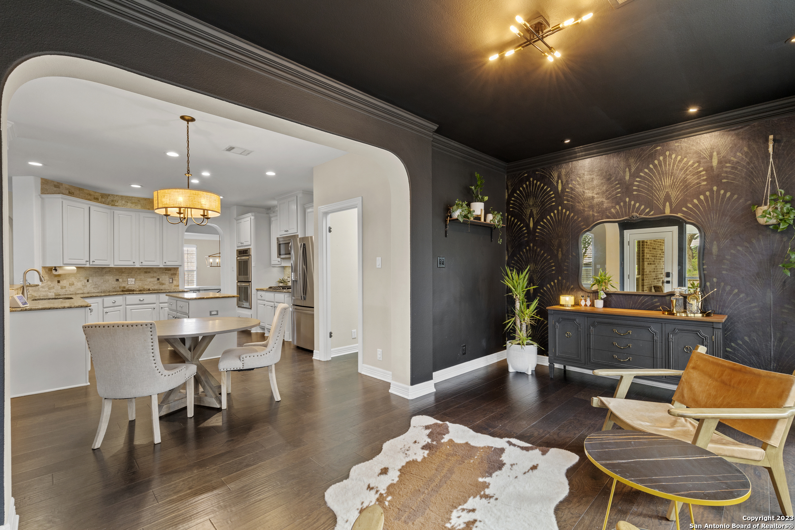 411 Cadence Hill San Antonio TX 78260
