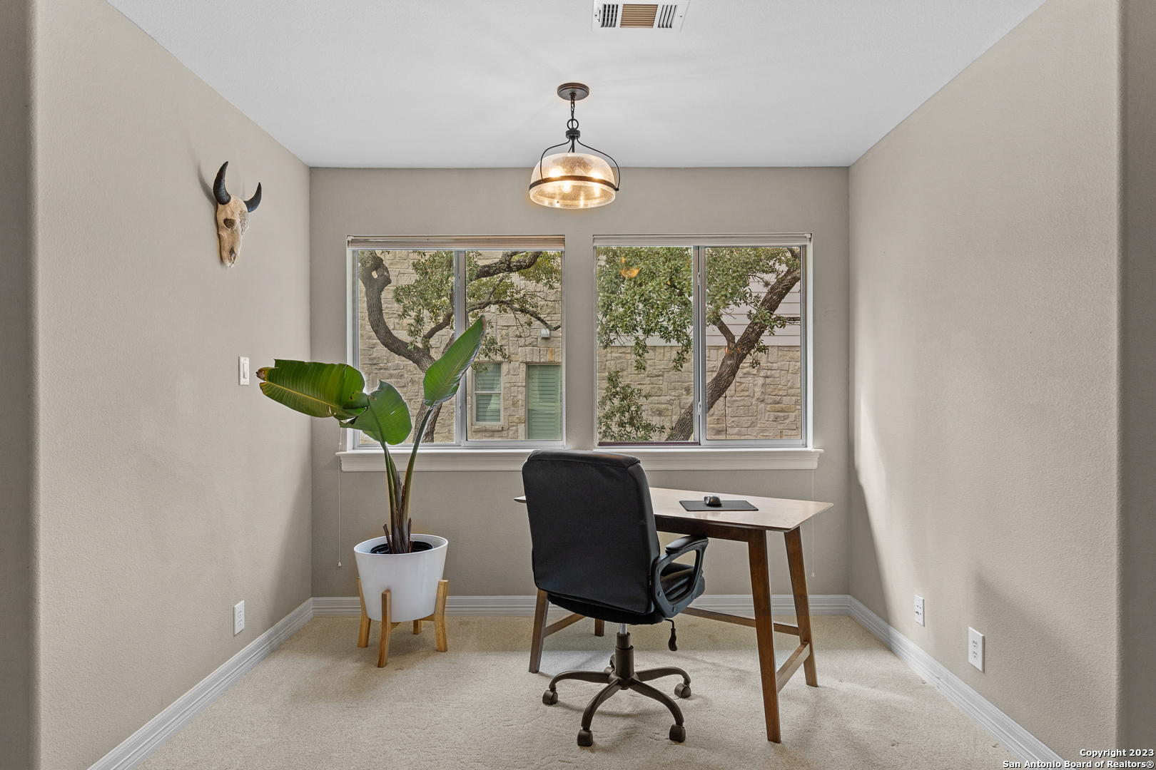 411 Cadence Hill San Antonio TX 78260