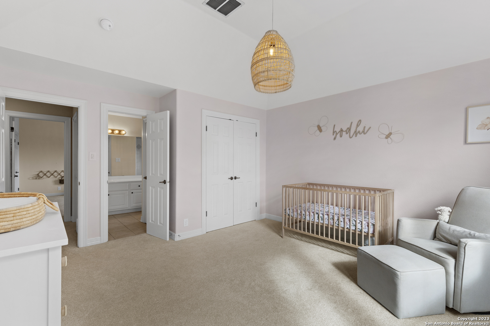 411 Cadence Hill San Antonio TX 78260
