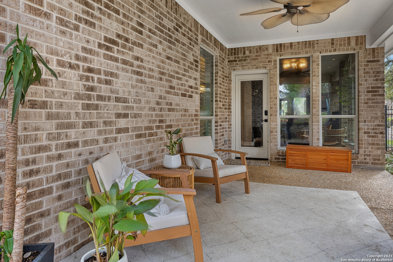 411 Cadence Hill San Antonio TX 78260