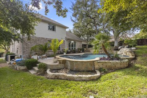 411 Cadence Hill San Antonio TX 78260