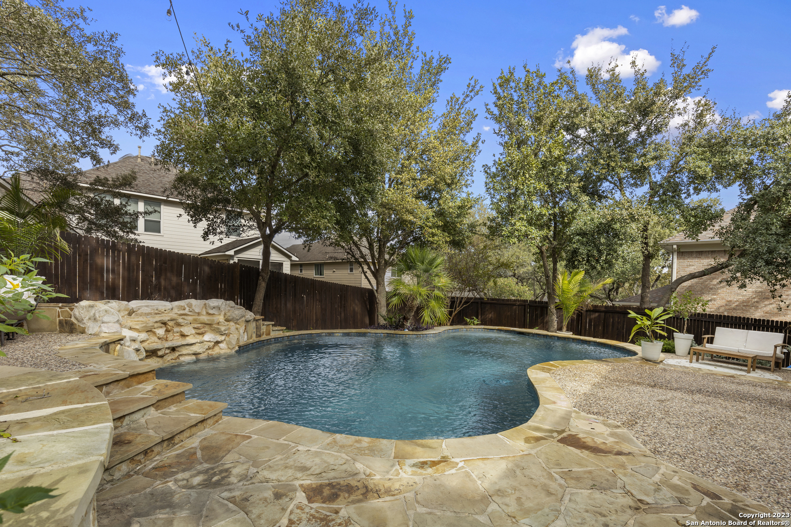 411 Cadence Hill San Antonio TX 78260