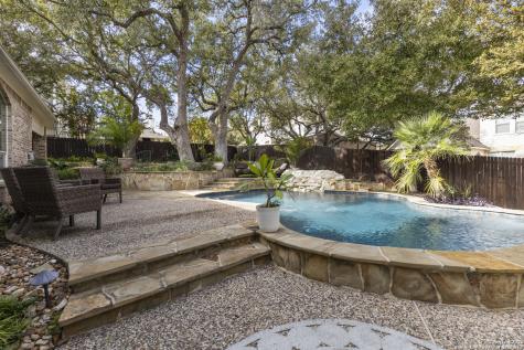 411 Cadence Hill San Antonio TX 78260